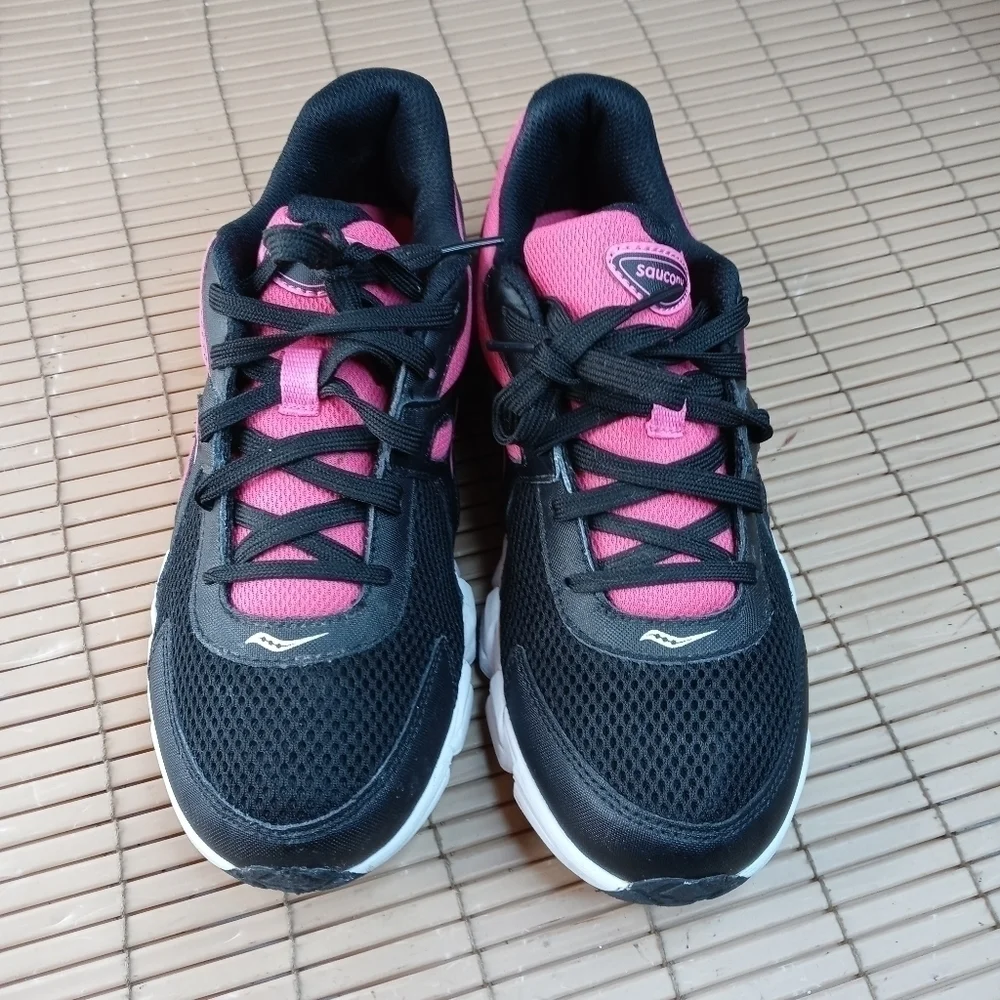 Saucony 